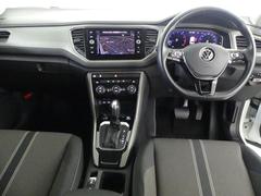 ԡݥå ԣӣɡǥѥåץƥ֥롼ȥ롡֥饤ɥݥåȥǥƥ󡡥ȥեå顼 9730803A20250224X002 2