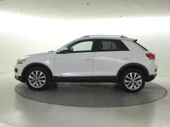 ԡݥå ԣӣɡǥѥåץƥ֥롼ȥ롡֥饤ɥݥåȥǥƥ󡡥ȥեå顼 9730803A20250224X002 4