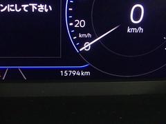 ԡݥå ԣӣɡǥѥåץƥ֥롼ȥ롡֥饤ɥݥåȥǥƥ󡡥ȥեå顼 9730803A20250224X002 5