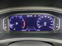 ԡݥå ԣӣɡǥѥåץƥ֥롼ȥ롡֥饤ɥݥåȥǥƥ󡡥ȥեå顼 9730803A20250224X002 6