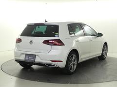  ԣӣɥϥ饤󡡥ޥץƥ֥롼ȥ롡֥饤ɥݥåȥǥƥ󡡥ȥեå顼 9730803A20250916X001 3