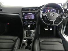  ԣӣɥϥ饤󡡥ޥץƥ֥롼ȥ롡֥饤ɥݥåȥǥƥ󡡥ȥեå顼 9730803A20250916X001 4