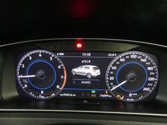  ԣӣɥϥ饤󡡥ޥץƥ֥롼ȥ롡֥饤ɥݥåȥǥƥ󡡥ȥեå顼 9730803A20250916X001 5