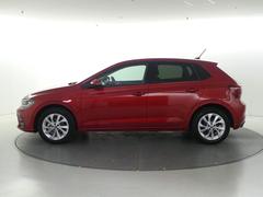 ݥ ԣӣɥ 9730803A20251006X001 2