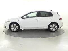  ԣӣɥ롡ץƥ֥롼ȥ롡֥饤ɥݥåȥǥƥ󡡥ȥեå顼ȡ졼󥭡ץȥƥ 9730803A20251026X001 2