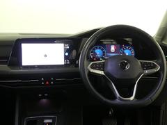  ԣӣɥ롡ץƥ֥롼ȥ롡֥饤ɥݥåȥǥƥ󡡥ȥեå顼ȡ졼󥭡ץȥƥ 9730803A20251026X001 4