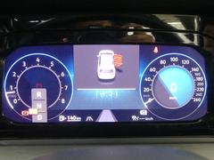  ԣӣɥ롡ץƥ֥롼ȥ롡֥饤ɥݥåȥǥƥ󡡥ȥեå顼ȡ졼󥭡ץȥƥ 9730803A20251026X001 5