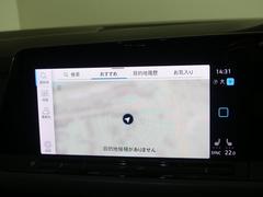  ԣӣɥ롡ץƥ֥롼ȥ롡֥饤ɥݥåȥǥƥ󡡥ȥեå顼ȡ졼󥭡ץȥƥ 9730803A20251026X001 6