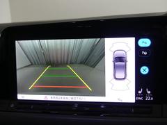  ԣӣɥ롡ץƥ֥롼ȥ롡֥饤ɥݥåȥǥƥ󡡥ȥեå顼ȡ졼󥭡ץȥƥ 9730803A20251026X001 7