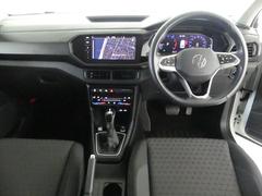 ԡݥ ԣӣɡƥ֡ץƥ֥롼ȥ롡֥饤ɥݥåȥǥƥ󡡥ȥեå顼 9730803A20251029X001 2