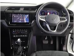 եȥ ԣӣɡϥ饤󡡥ץƥ֥롼ȥ롡֥饤ɥݥåȥǥƥ󡡥ȥեå顼 9730803A20251114X001 2