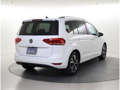 եȥ ԣӣɡϥ饤󡡥ץƥ֥롼ȥ롡֥饤ɥݥåȥǥƥ󡡥ȥեå顼 9730803A20251114X001 3