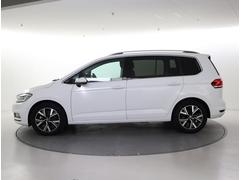 եȥ ԣӣɡϥ饤󡡥ץƥ֥롼ȥ롡֥饤ɥݥåȥǥƥ󡡥ȥեå顼 9730803A20251114X001 4