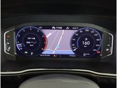 եȥ ԣӣɡϥ饤󡡥ץƥ֥롼ȥ롡֥饤ɥݥåȥǥƥ󡡥ȥեå顼 9730803A20251114X001 5