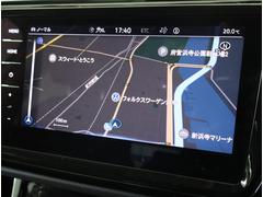 եȥ ԣӣɡϥ饤󡡥ץƥ֥롼ȥ롡֥饤ɥݥåȥǥƥ󡡥ȥեå顼 9730803A20251114X001 6