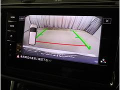 եȥ ԣӣɡϥ饤󡡥ץƥ֥롼ȥ롡֥饤ɥݥåȥǥƥ󡡥ȥեå顼 9730803A20251114X001 7