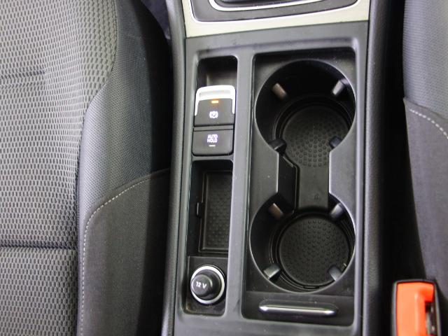 TSI Comfortline(9枚目)