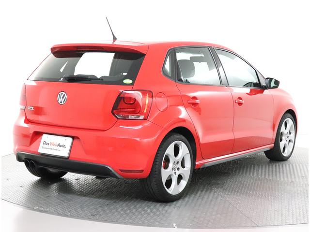 GTI(6枚目)