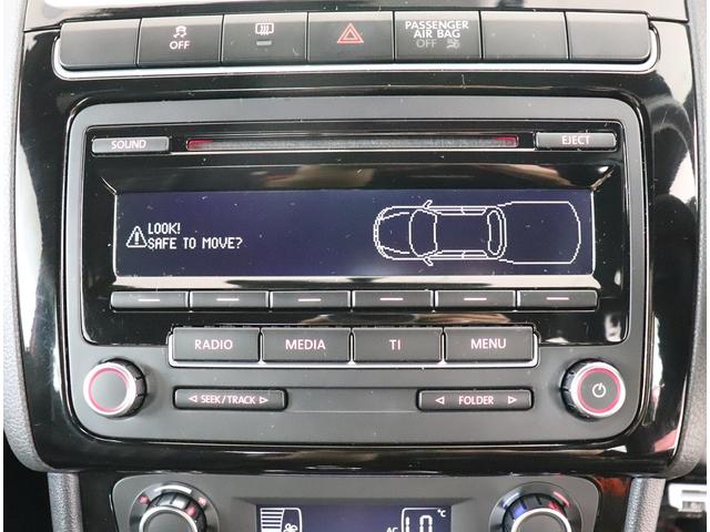 GTI(8枚目)