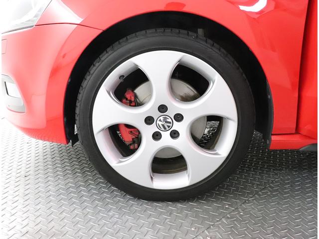 GTI(13枚目)