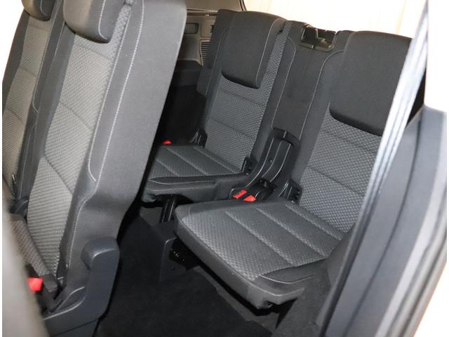 TSI Comfortline(17枚目)