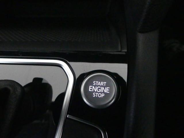 パサートオールトラック TDI 4モーション アドバンス デモカー使用ディーゼルACC4WD トラベルアシストレーンキープアシストルーフレールオートホールド テクニカルパーキングブレーキ パークディスタンスコントロール マトリックスヘッドライト(9枚目)