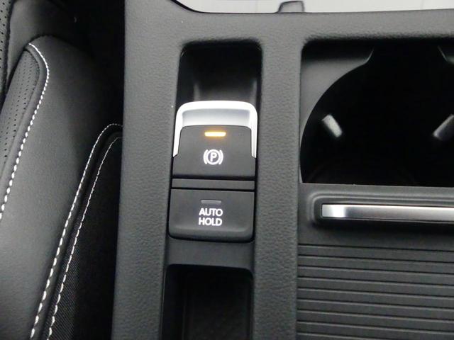 パサートオールトラック TDI 4モーション アドバンス デモカー使用ディーゼルACC4WD トラベルアシストレーンキープアシストルーフレールオートホールド テクニカルパーキングブレーキ パークディスタンスコントロール マトリックスヘッドライト(12枚目)