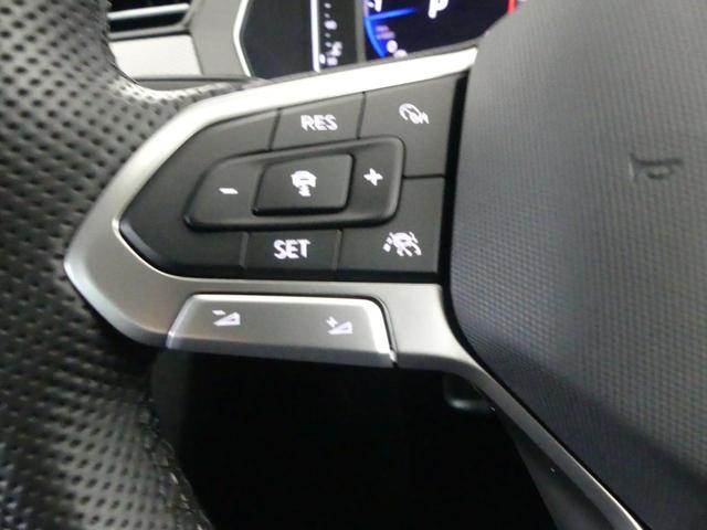 パサートオールトラック TDI 4モーション アドバンス デモカー使用ディーゼルACC4WD トラベルアシストレーンキープアシストルーフレールオートホールド テクニカルパーキングブレーキ パークディスタンスコントロール マトリックスヘッドライト(13枚目)