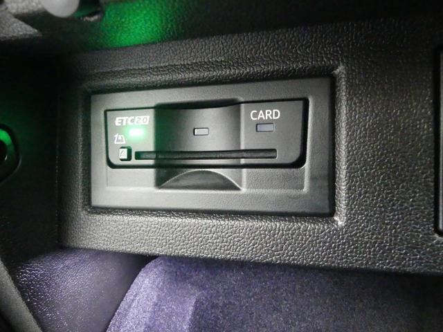 パサートオールトラック TDI 4モーション アドバンス デモカー使用ディーゼルACC4WD トラベルアシストレーンキープアシストルーフレールオートホールド テクニカルパーキングブレーキ パークディスタンスコントロール マトリックスヘッドライト(18枚目)