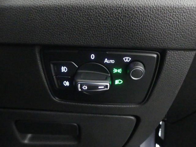 パサートオールトラック TDI 4モーション アドバンス デモカー使用ディーゼルACC4WD トラベルアシストレーンキープアシストルーフレールオートホールド テクニカルパーキングブレーキ パークディスタンスコントロール マトリックスヘッドライト(19枚目)