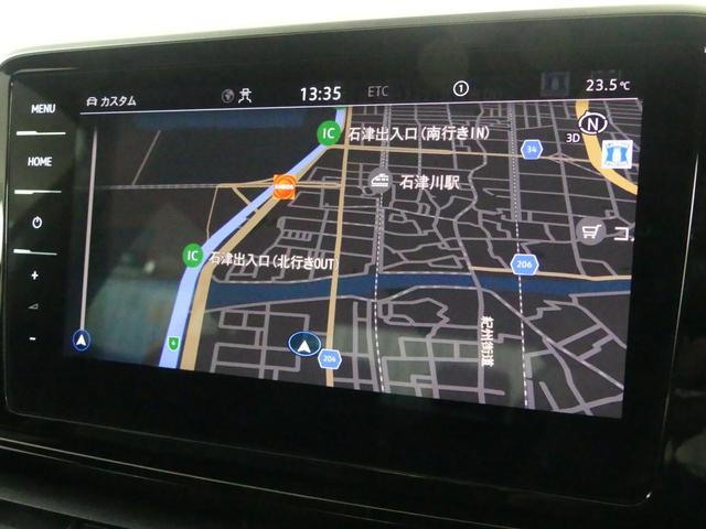 T-ロック TDI 4モーション Rライン(6枚目)