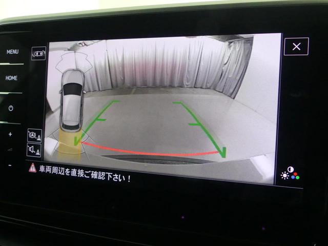 T-ロック TDI 4モーション Rライン(7枚目)