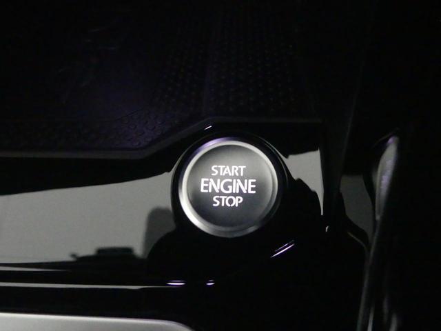 T-ロック TDI 4モーション Rライン(9枚目)