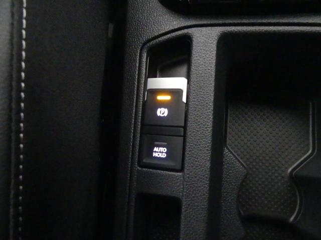 T-ロック TDI 4モーション Rライン(11枚目)