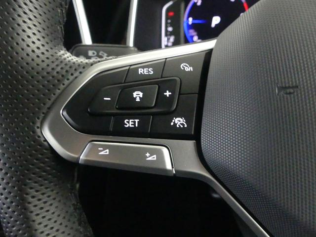 T-ロック TDI 4モーション Rライン(12枚目)