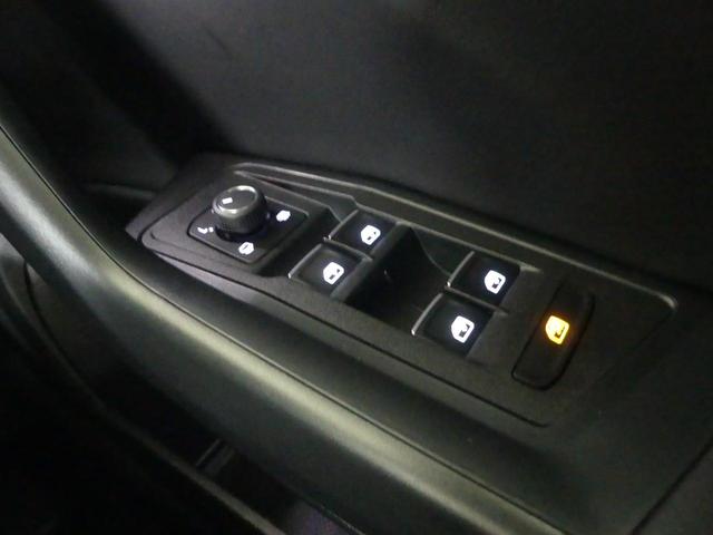 T-ロック TDI 4モーション Rライン(14枚目)