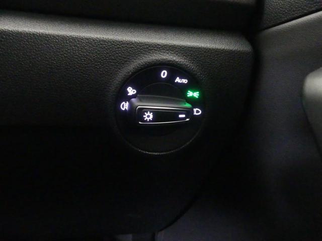 T-ロック TDI 4モーション Rライン(15枚目)