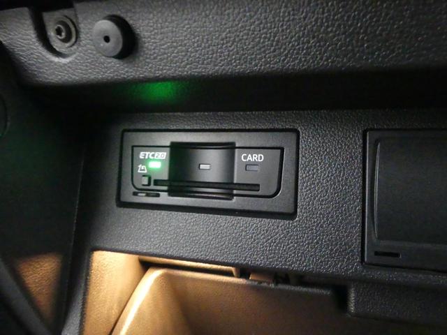 T-ロック TDI 4モーション Rライン(16枚目)