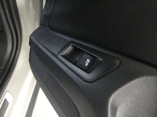 T-ロック TDI 4モーション Rライン(17枚目)