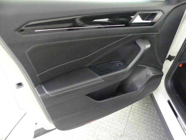 T-ロック TDI 4モーション Rライン(23枚目)