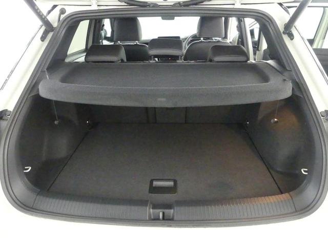 T-ロック TDI 4モーション Rライン(24枚目)