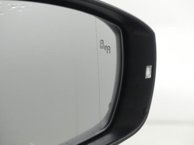 T-ロック TDI 4モーション Rライン(26枚目)