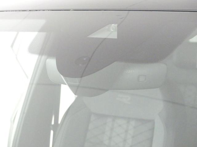 T-ロック TDI 4モーション Rライン(27枚目)