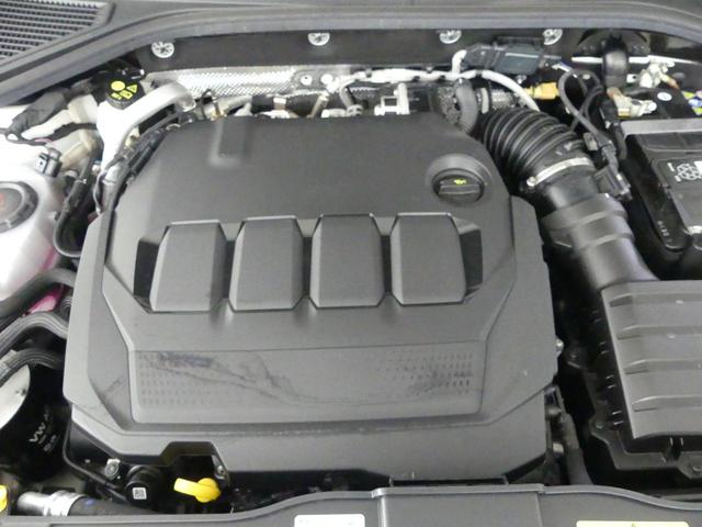 T-ロック TDI 4モーション Rライン(29枚目)