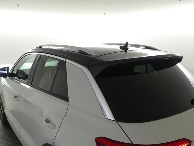 T-ロック TDI 4モーション Rライン(32枚目)