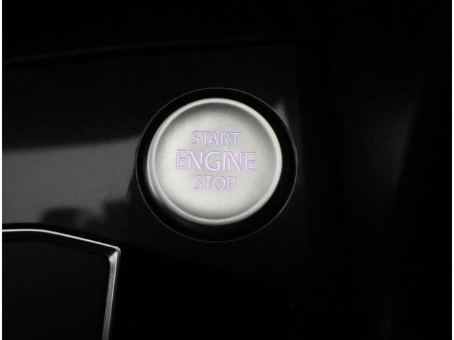 ティグアン ＴＳＩ　Ｒライン　ＴＳＩエンジンＡＣＣルーフレールＣＤ・ＳＤ・ＤＶＤ　ＢｌｕｅｔｏｏｔｈカープレイリアビューカメラＥＴＣ．０ブラインドスポットブレーキアシストＲ－ＬＩＮＥスペアキー有（10枚目）