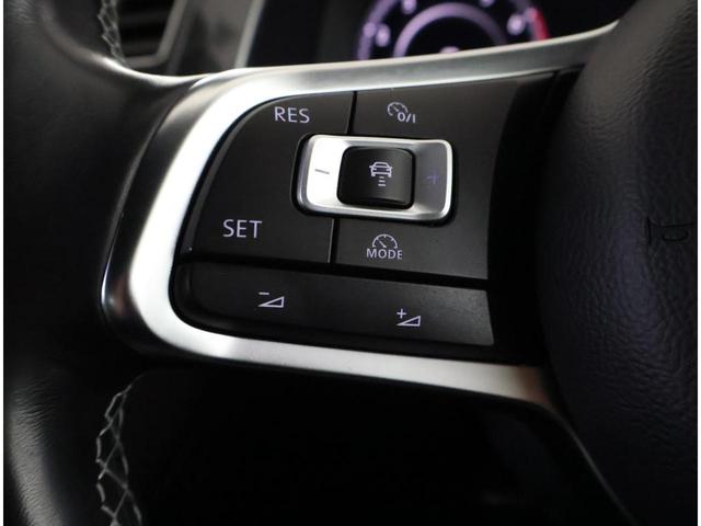 ティグアン ＴＳＩ　Ｒライン　ＴＳＩエンジンＡＣＣルーフレールＣＤ・ＳＤ・ＤＶＤ　ＢｌｕｅｔｏｏｔｈカープレイリアビューカメラＥＴＣ．０ブラインドスポットブレーキアシストＲ－ＬＩＮＥスペアキー有（15枚目）