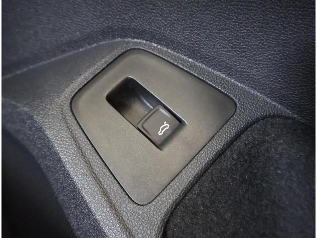 ティグアン ＴＳＩ　Ｒライン　ＴＳＩエンジンＡＣＣルーフレールＣＤ・ＳＤ・ＤＶＤ　ＢｌｕｅｔｏｏｔｈカープレイリアビューカメラＥＴＣ．０ブラインドスポットブレーキアシストＲ－ＬＩＮＥスペアキー有（20枚目）