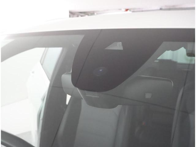 ティグアン ＴＳＩ　Ｒライン　ＴＳＩエンジンＡＣＣルーフレールＣＤ・ＳＤ・ＤＶＤ　ＢｌｕｅｔｏｏｔｈカープレイリアビューカメラＥＴＣ．０ブラインドスポットブレーキアシストＲ－ＬＩＮＥスペアキー有（24枚目）