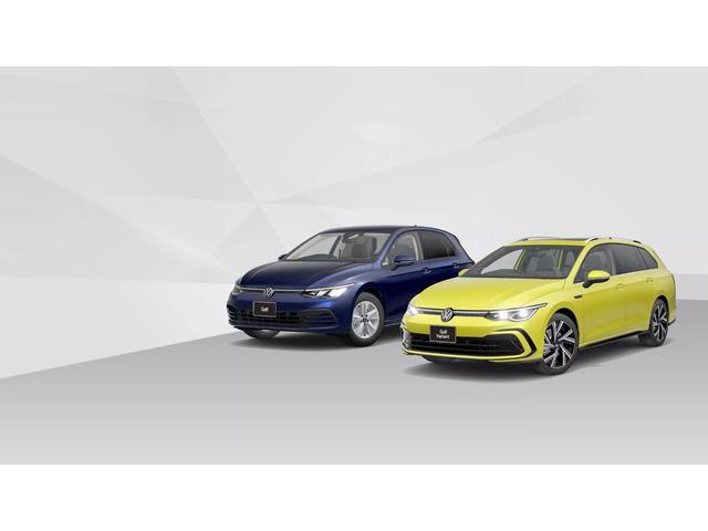 ティグアン ＴＳＩ　Ｒライン　ＴＳＩエンジンＡＣＣルーフレールＣＤ・ＳＤ・ＤＶＤ　ＢｌｕｅｔｏｏｔｈカープレイリアビューカメラＥＴＣ．０ブラインドスポットブレーキアシストＲ－ＬＩＮＥスペアキー有（41枚目）